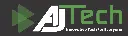 aj-tech-rechargeable-batteries-shared-1.webp
