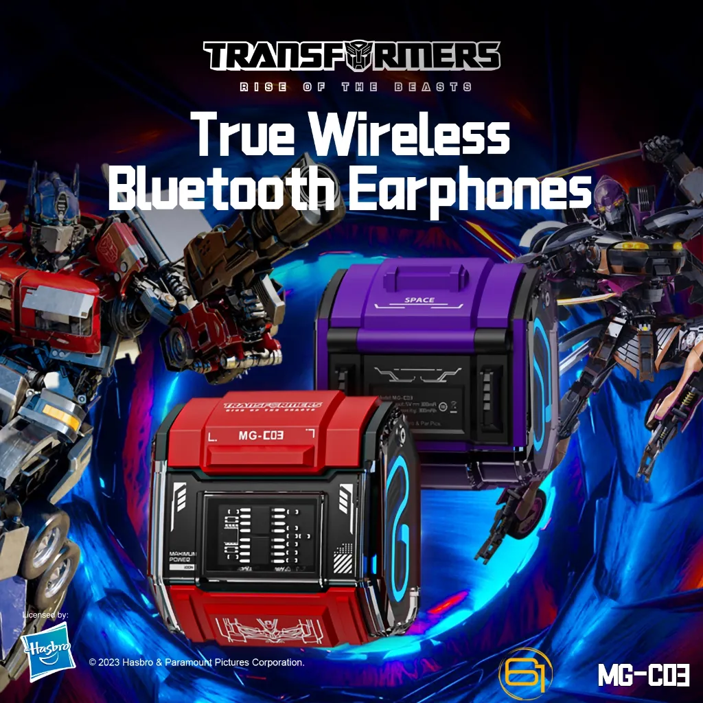 transformers-mg-c03-earphone-shared-2.webp