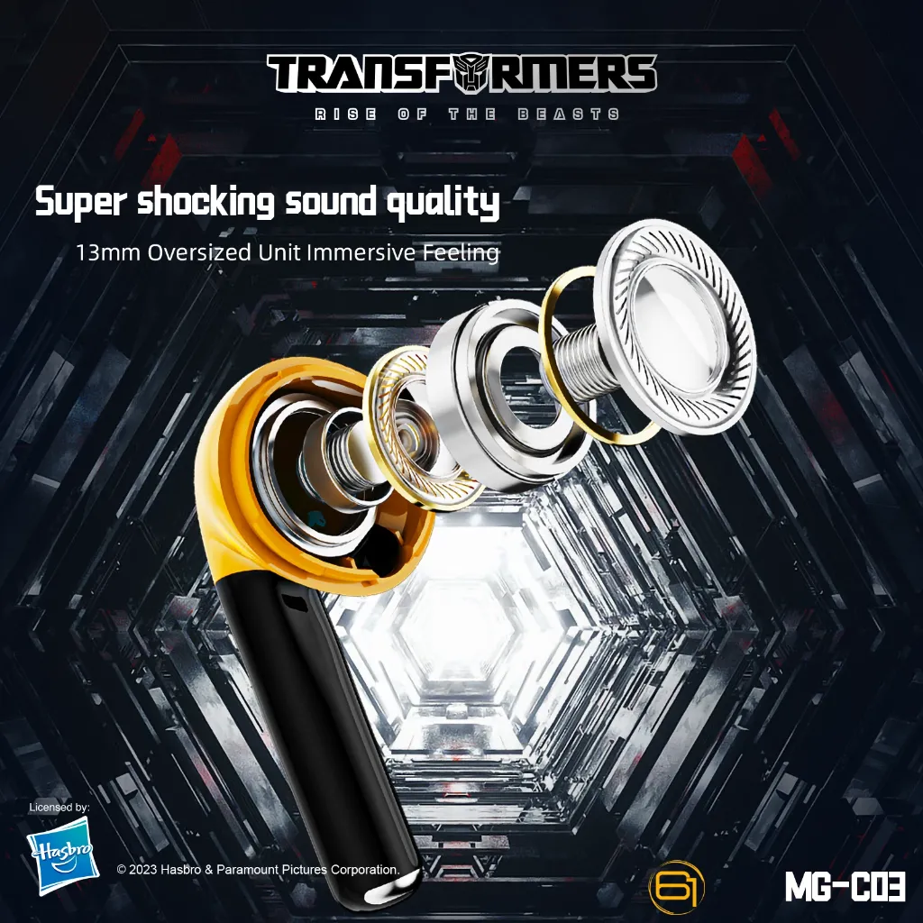 transformers-mg-c03-earphone-shared-4.webp