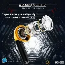 transformers-mg-c03-earphone-shared-4.webp