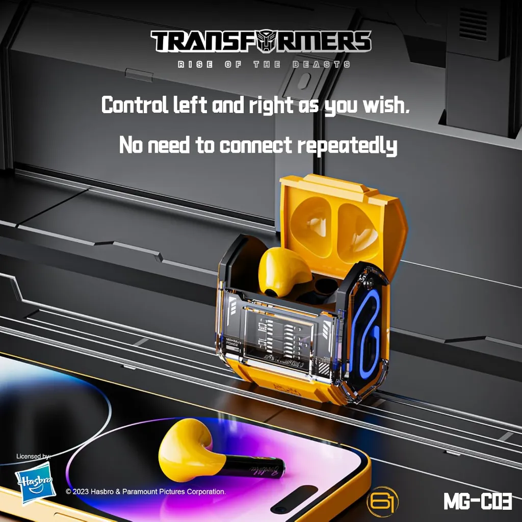 transformers-mg-c03-earphone-shared-6.webp
