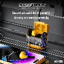 transformers-mg-c03-earphone-shared-6.webp