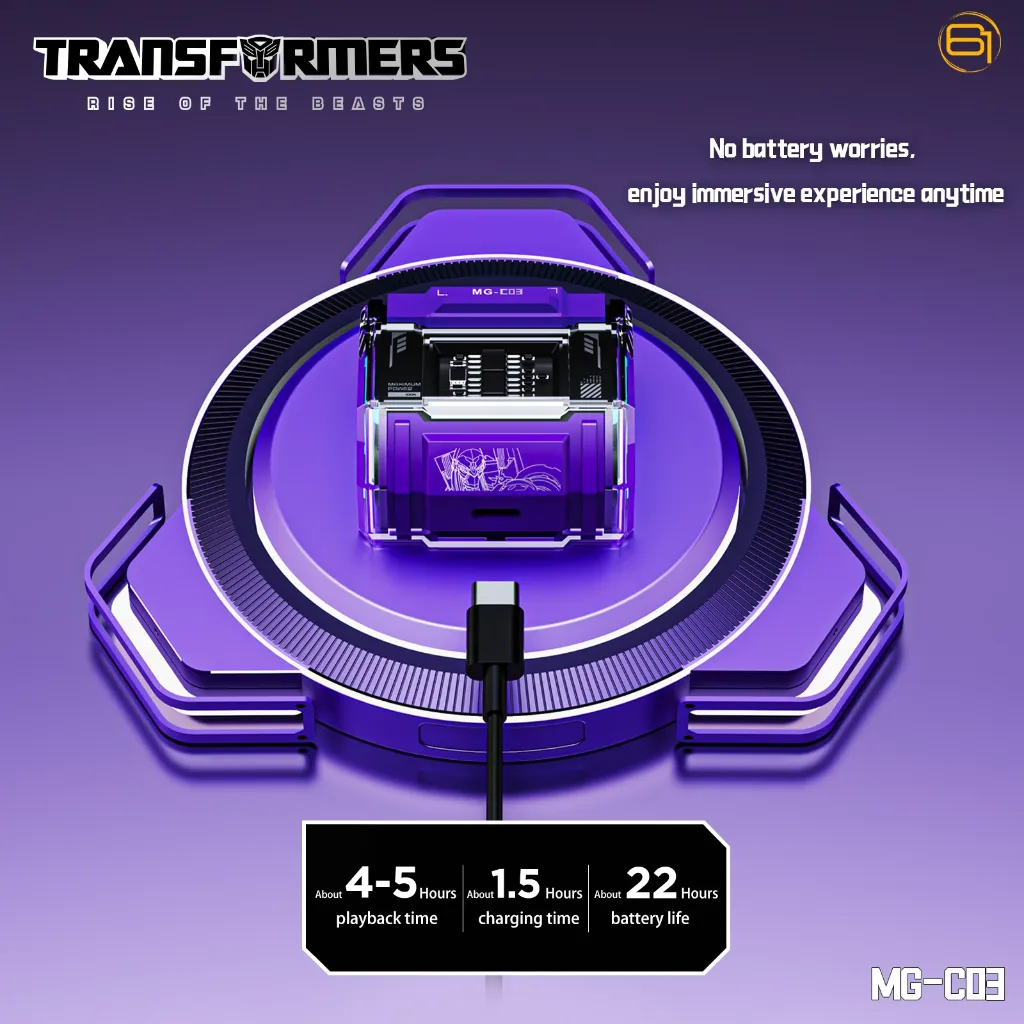 transformers-mg-c03-earphone-shared-3.webp