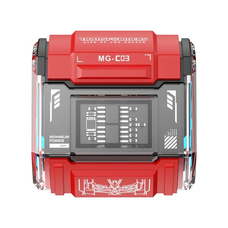 transformers-mg-c03-earphone-shared-8.webp