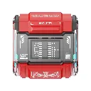 transformers-mg-c03-earphone-shared-8.webp