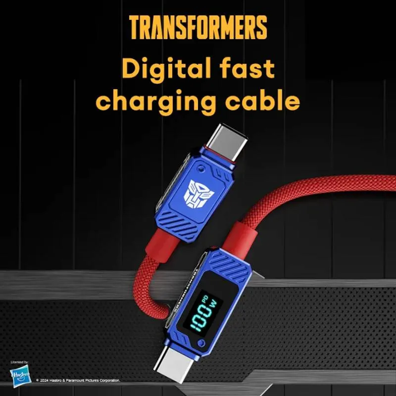 transformers-tf-a18-charging-cable-shared-1.webp