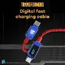 transformers-tf-a18-charging-cable-shared-1.webp