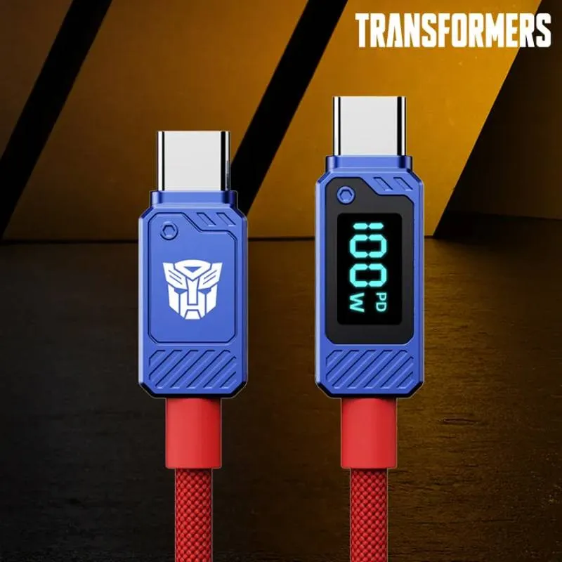 transformers-tf-a18-charging-cable-shared-6.webp