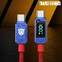 transformers-tf-a18-charging-cable-shared-6.webp