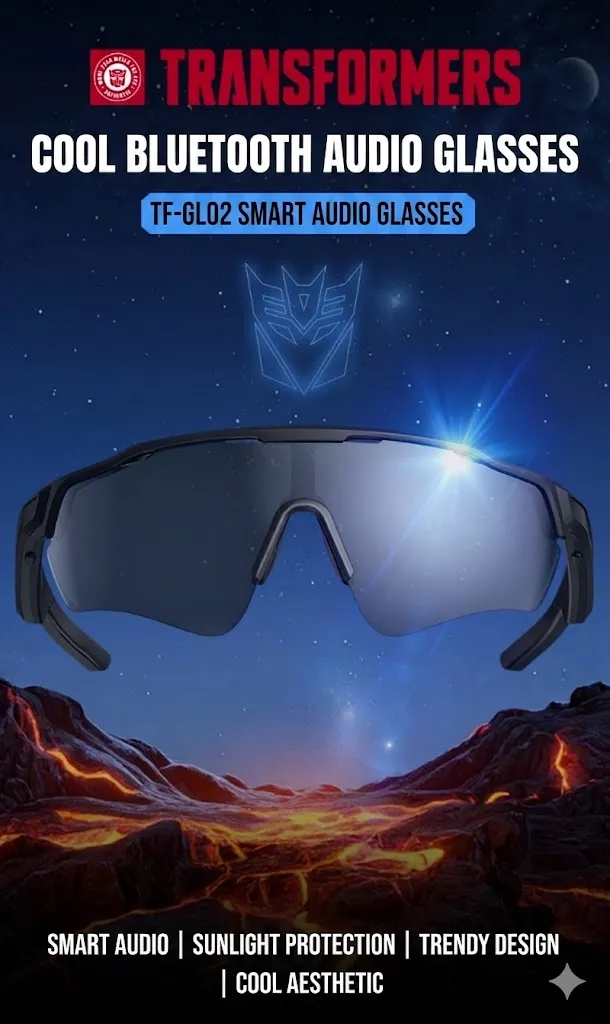 transformers-tf-gl02-smart-speaker-sunglasses-shared-5.webp