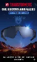 transformers-tf-gl02-smart-speaker-sunglasses-shared-5.webp