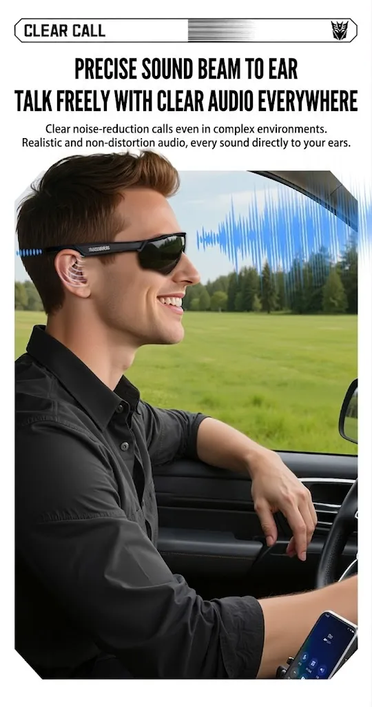 transformers-tf-gl02-smart-speaker-sunglasses-shared-9.webp