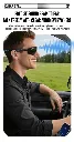 transformers-tf-gl02-smart-speaker-sunglasses-shared-9.webp