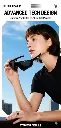 transformers-tf-gl02-smart-speaker-sunglasses-shared-8.webp
