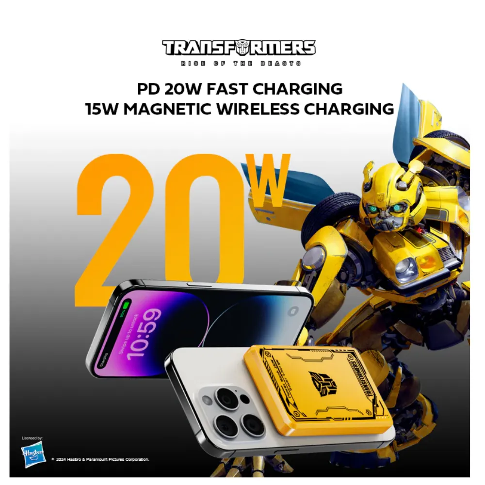transformers-tf-d02-power-bank-shared-8.webp