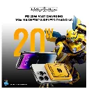 transformers-tf-d02-power-bank-shared-8.webp