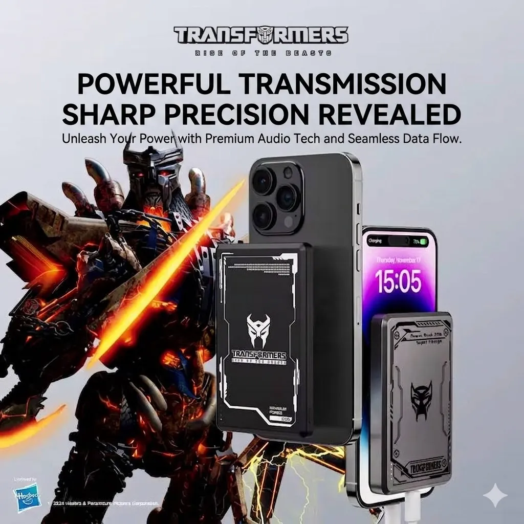 transformers-tf-d02-power-bank-shared-4.webp