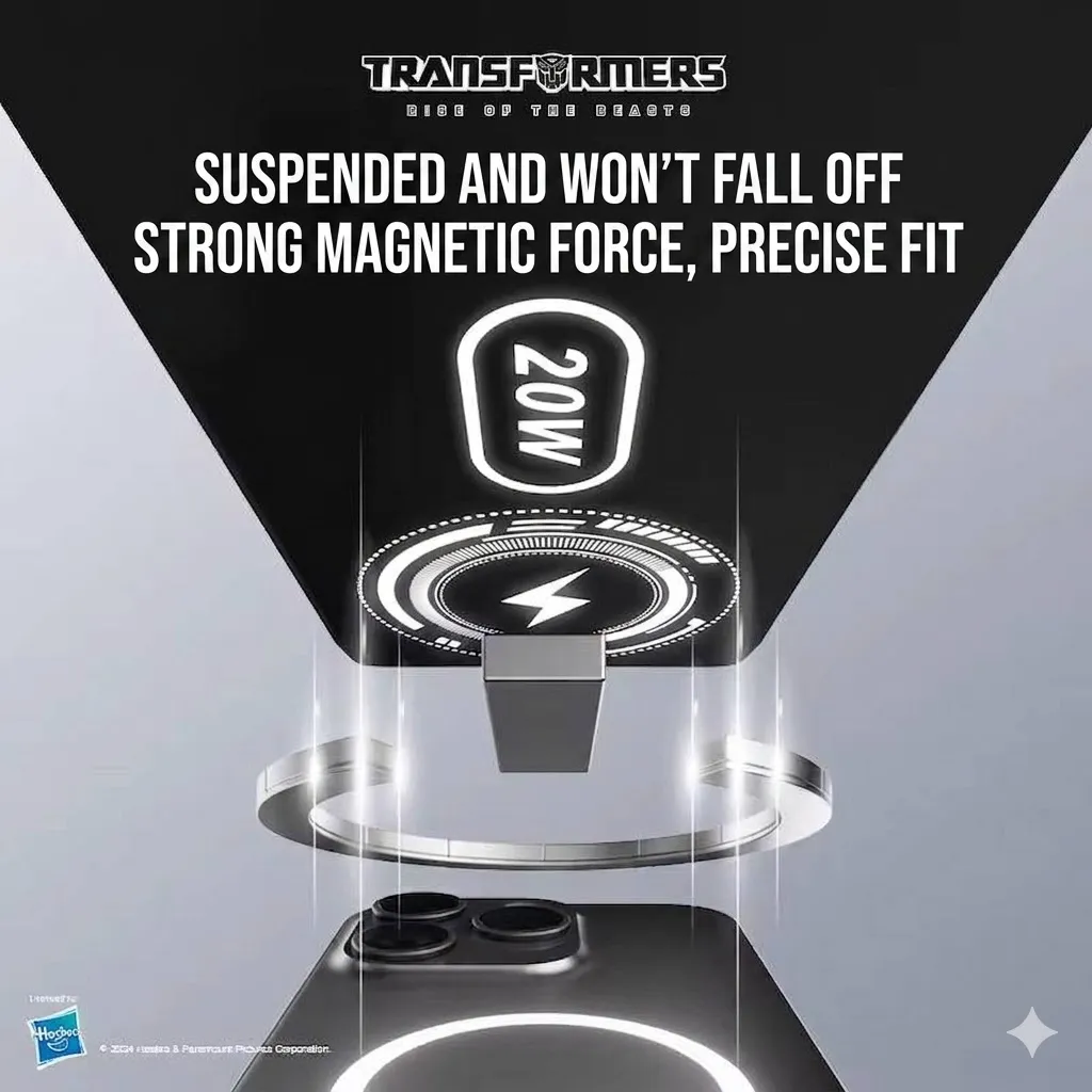 transformers-tf-d02-power-bank-shared-2.webp