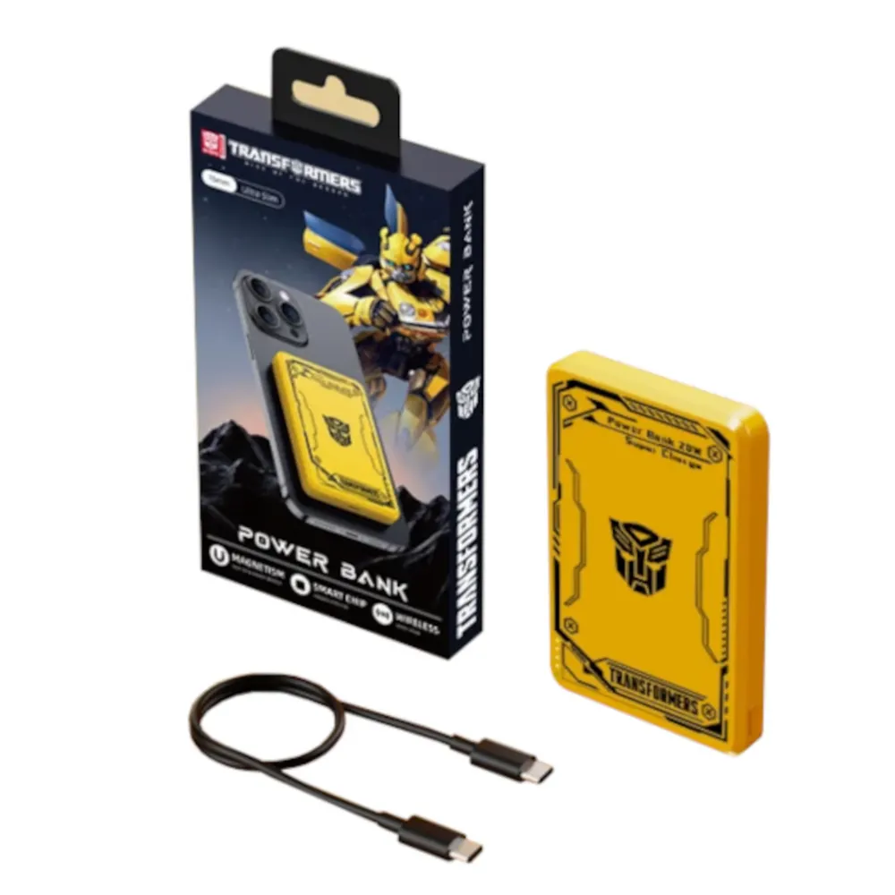 transformers-tf-d02-power-bank-shared-9.webp