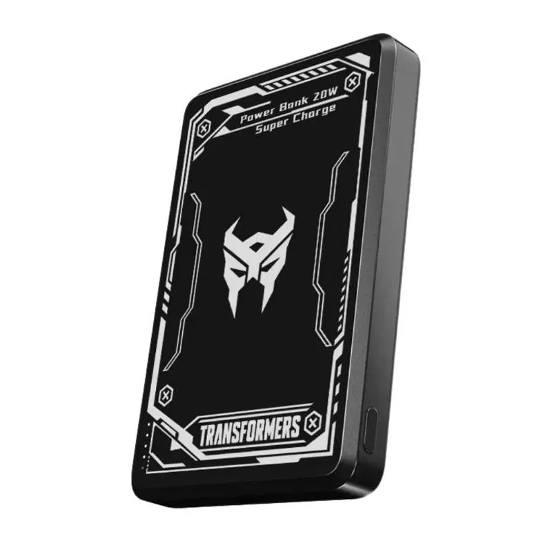 transformers-tf-d02-power-bank-shared-7.webp