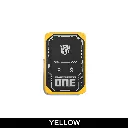transformers-tf-d36-powerbank-shared-8.webp