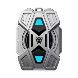 transformers-tf-y15-speaker-grey-2.jpg