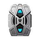 transformers-tf-y15-speaker-grey-2.jpg