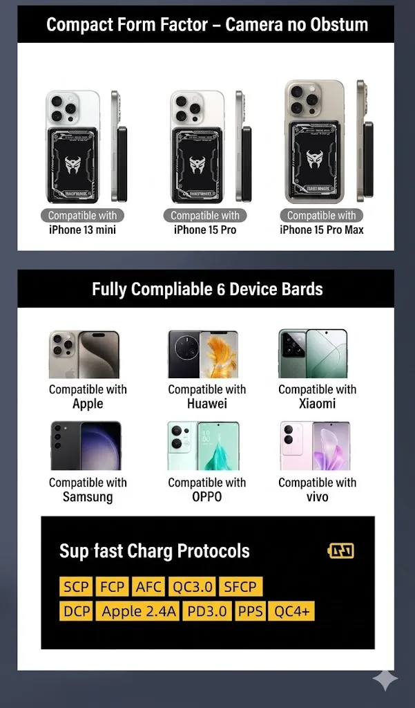 transformers-tf-d02-power-bank-shared-15.webp