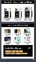 transformers-tf-d02-power-bank-shared-15.webp