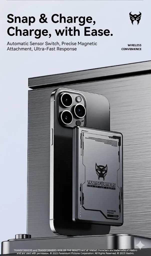 transformers-tf-d02-power-bank-shared-12.webp