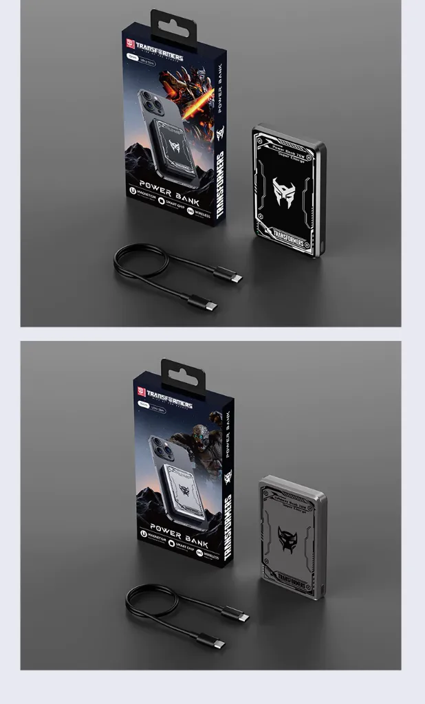 transformers-tf-d02-power-bank-shared-16.webp