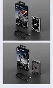 transformers-tf-d02-power-bank-shared-16.webp