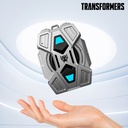 transformers-tf-y15-speaker-grey-3.jpg