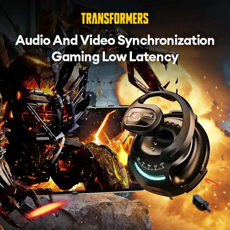 transformers-tf-t07-earphone-shared-9.webp