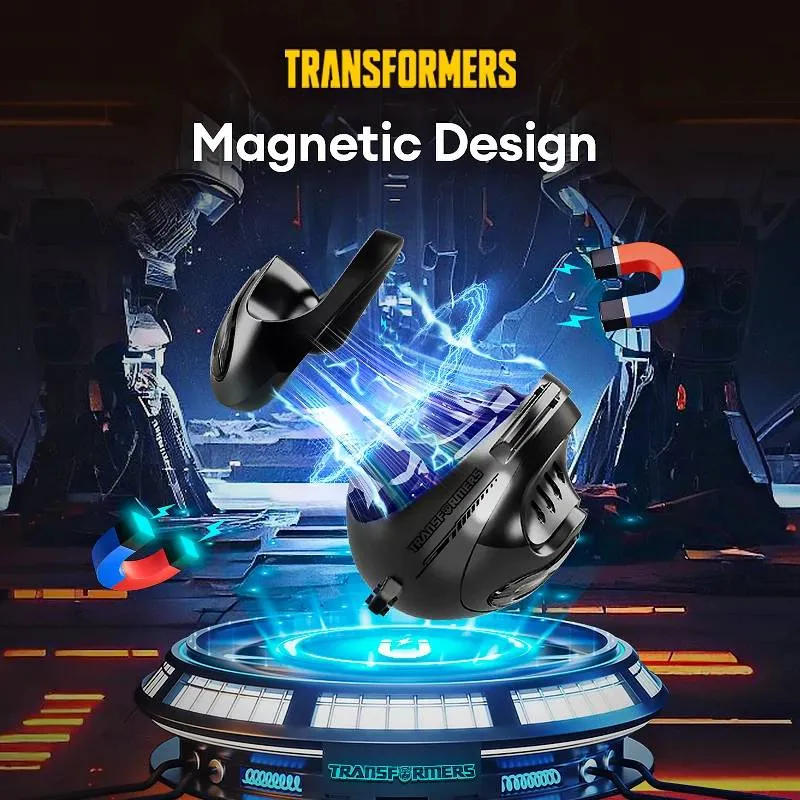 transformers-tf-t07-earphone-shared-6.webp