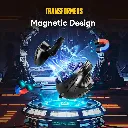 transformers-tf-t07-earphone-shared-6.webp