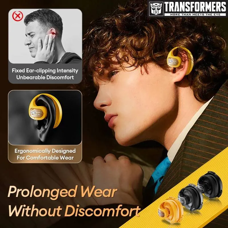 transformers-tf-t07-earphone-shared-10.webp
