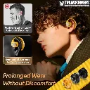 transformers-tf-t07-earphone-shared-10.webp