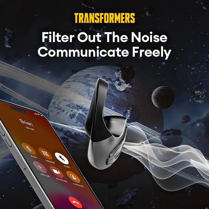 transformers-tf-t07-earphone-shared-8.webp