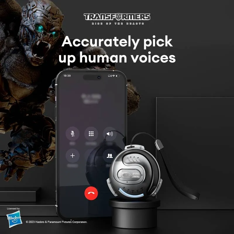 transformers-tf-t07-earphone-shared-4.webp