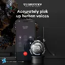 transformers-tf-t07-earphone-shared-4.webp