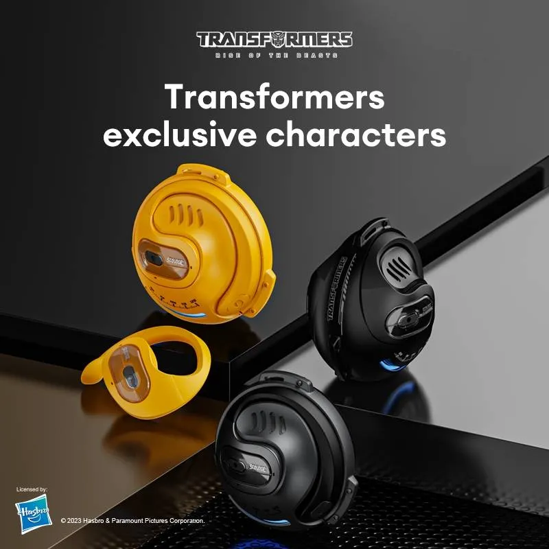 transformers-tf-t07-earphone-shared-1.webp
