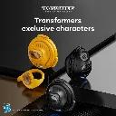 transformers-tf-t07-earphone-shared-1.webp