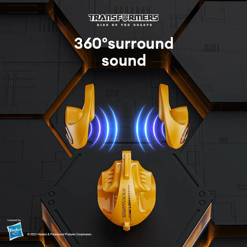 transformers-tf-t07-earphone-shared-5.webp