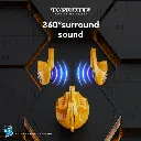 transformers-tf-t07-earphone-shared-5.webp