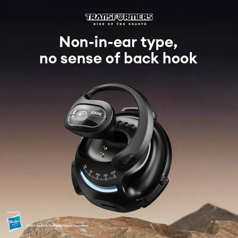 transformers-tf-t07-earphone-shared-2.webp