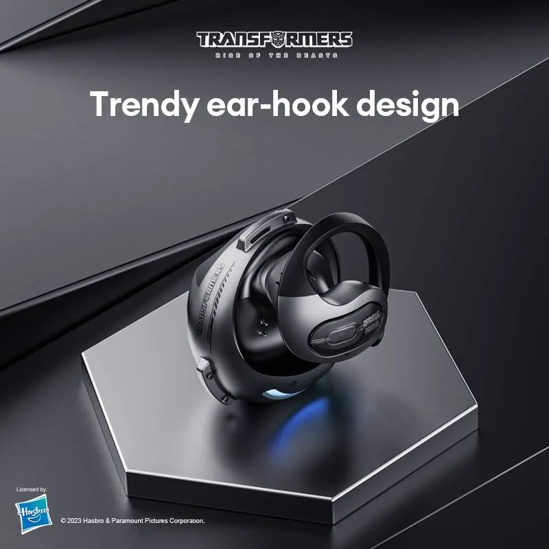 transformers-tf-t07-earphone-shared-3.webp