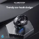 transformers-tf-t07-earphone-shared-3.webp