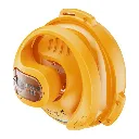 transformers-tf-t07-earphone-shared-12.webp