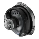 transformers-tf-t07-earphone-shared-11.webp